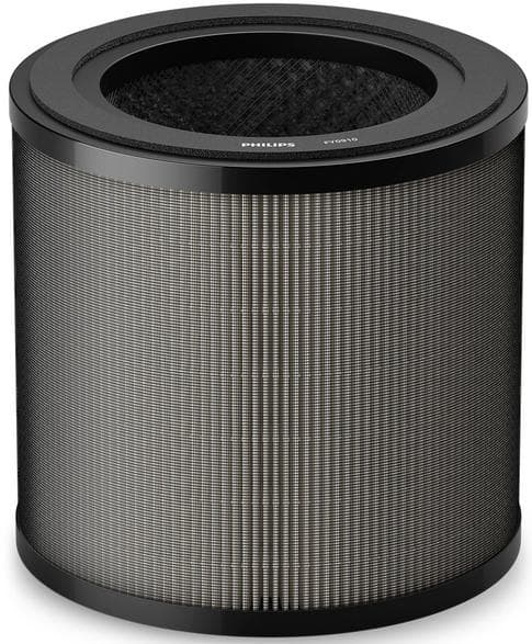 Filtr HEPA NanoProtect PHILIPS FY0910/30