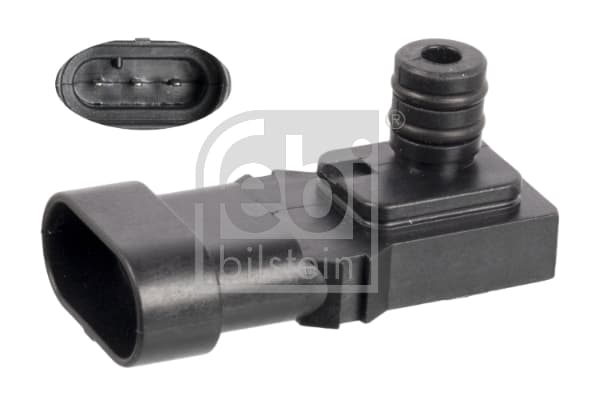 TRYCKGIVARE 106967 FEBI