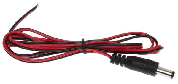 AUTONÄYTTÖ TFT-4.3 CAR-1 4.3"