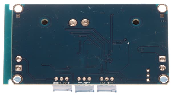LTC3780 KONVERTERMODUL