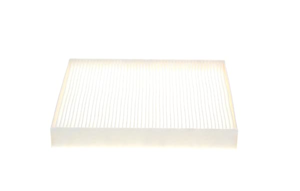 KABINEFILTER 1987435135 BOSCH