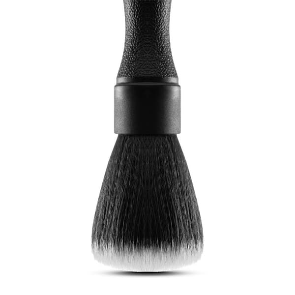 K2 M317 PINO PRO detailingbørste til interiør