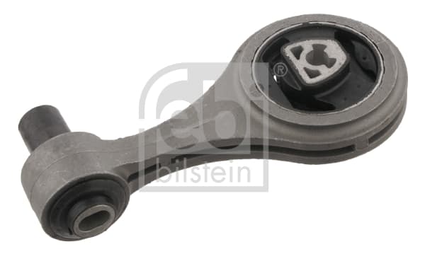 LAGER 32282 FEBI