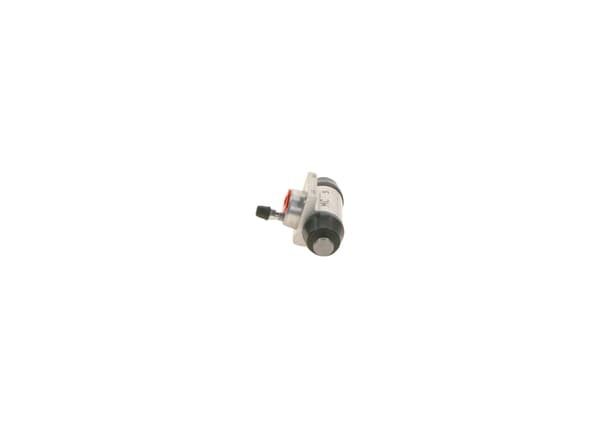 BREMSECYLINDER 0986475143 BOSCH