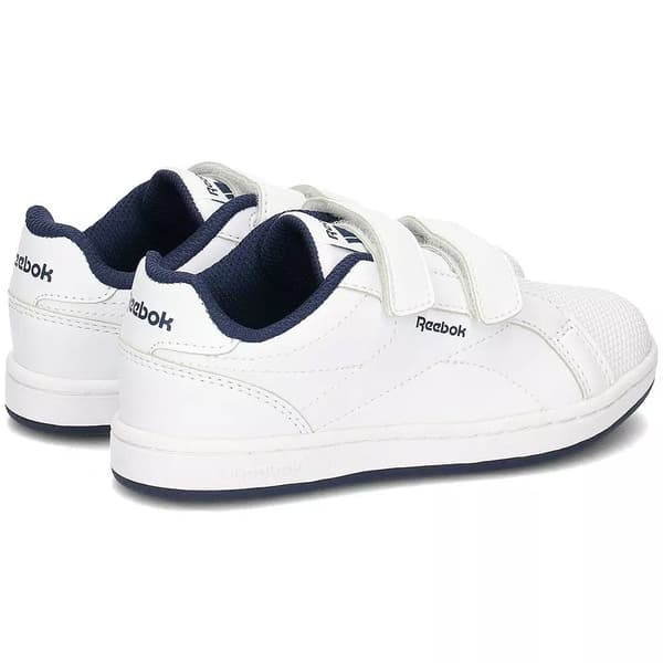 Reebok Classic Royal 31.5 Børnesko