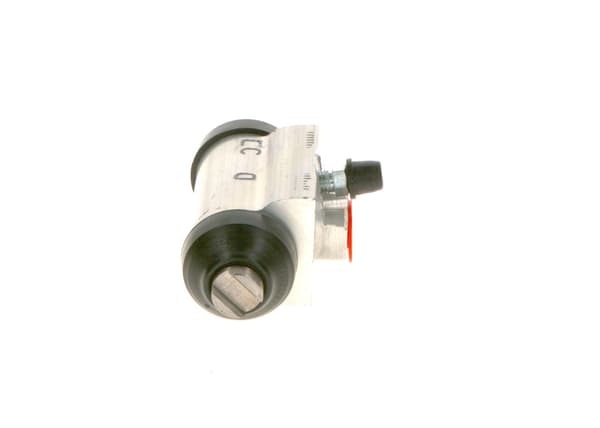 BROMSCYLINDER 0986475905 BOSCH