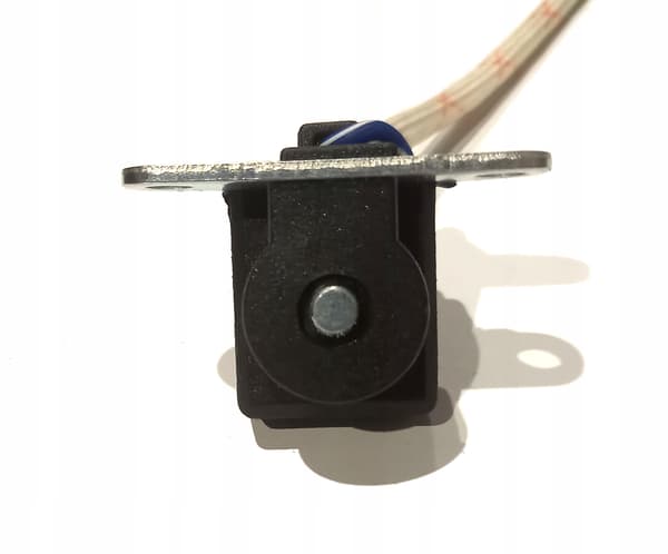 Tændstator 8 spoler 125 150 4T GY6 Scooter Quad Atv Romet Junak Barton