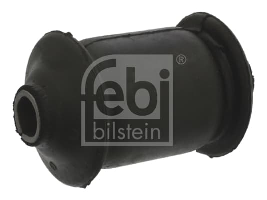 LEJE 01529 FEBI