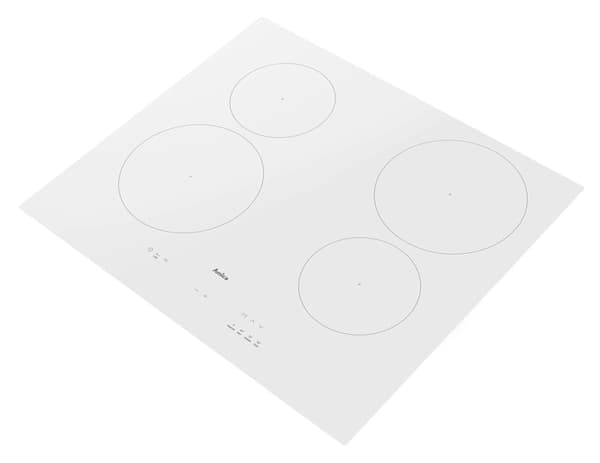 Induktionskogeplade AMICA PIDH6140PHTUN 3.0