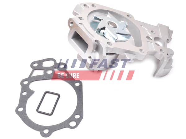 VANDPUMPE FT57179 FAST