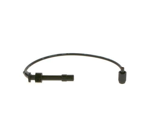 TÄNDKABLAR 0986357126 BOSCH