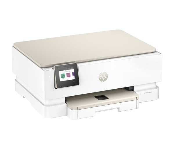 HP Envy Photo 7230e alt-i-en-printer
