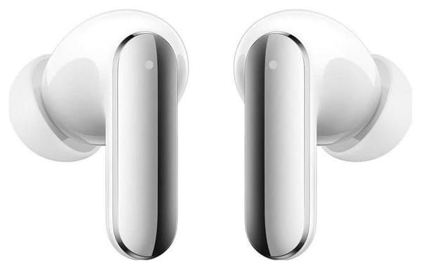 Realme Buds Air8 Pro Master -langattomat nappikuulokkeet (TWS)