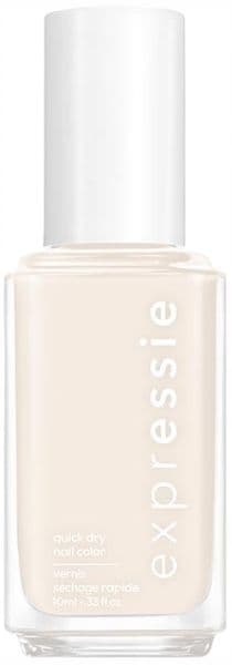 Essie EXPRESSIE Neglelak Hurtigtørrende 440 Daily Grind