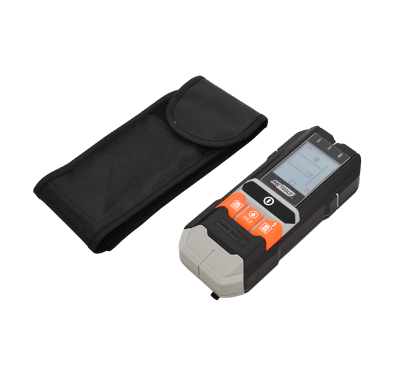 AWTOOLS-KAAPELI, PROFIILI-ILMAISIN, KOSTEUSMITTARI 4IN1