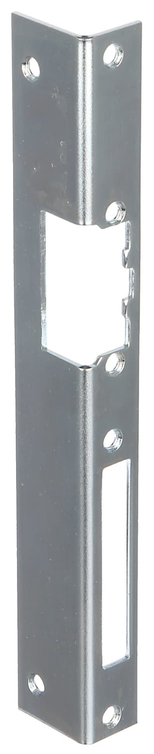 VINKKELISYMBOLI SZZ-10C