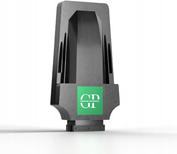 GreenLane Audi RS7 (4G) RS7 Midi Plug Chiptuning polttosäästöllä
