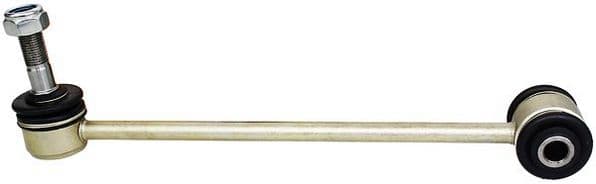 SVINGARM D140081 DENCKERMANN