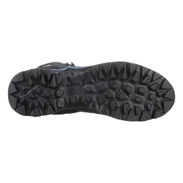 Salewa MTN TRAINER LITE MID herresko sort 00-0000061359_0971 størrelse 45