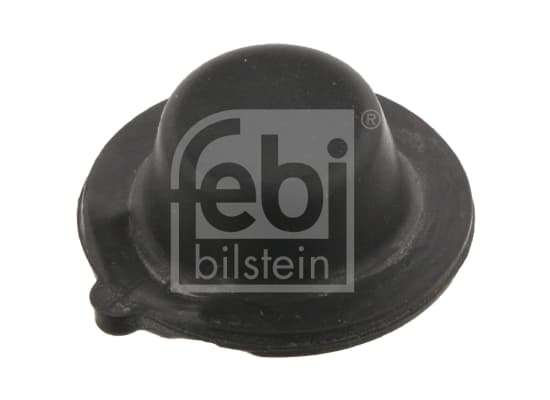 STÖTDÄMPARE 34018 FEBI