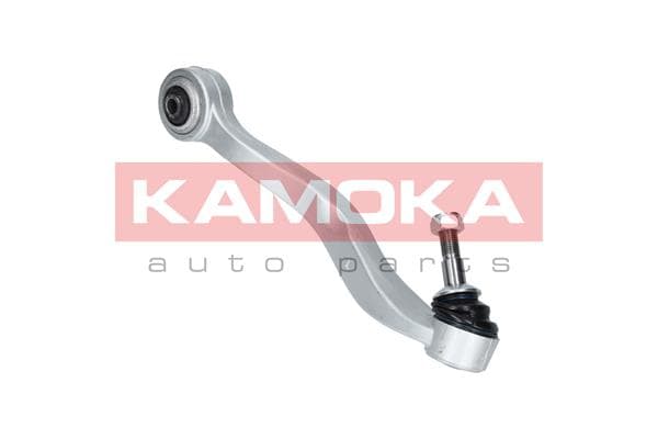 SVÄNGARM 9050072 KAMOKA