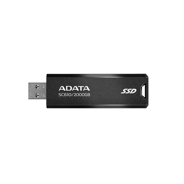 ADATA disk SSD SC610 2TB SORT