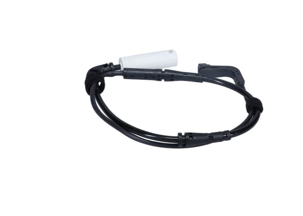 SLITSENSOR BROMSBELÄGG 1987473003 BOSCH