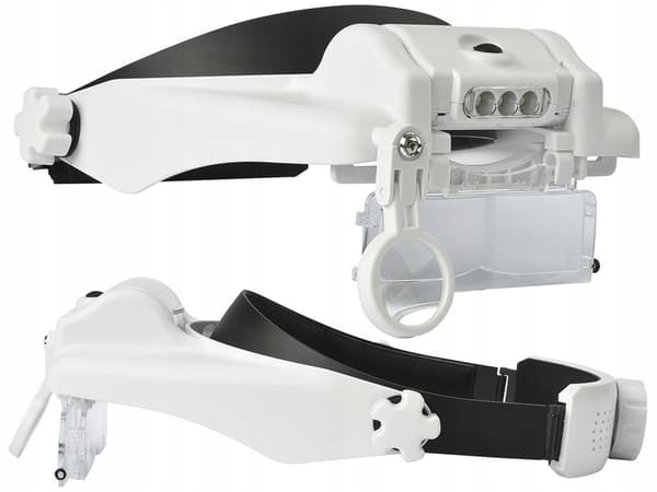 Huvudlupp MG81000-S (24) GAB_A