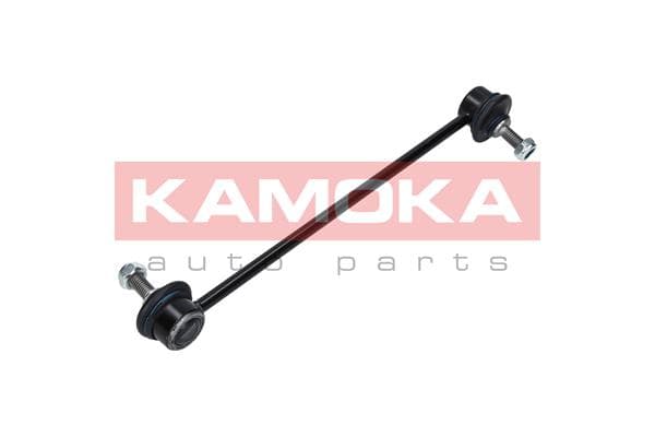 STABILISATORSTYRLED 9030019 KAMOKA
