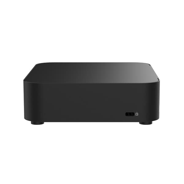 ASUS NUC 14 Essential 90AR00M2-M00080