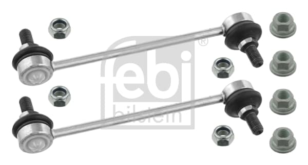 STABILISERINGSLÄNK 24863 FEBI