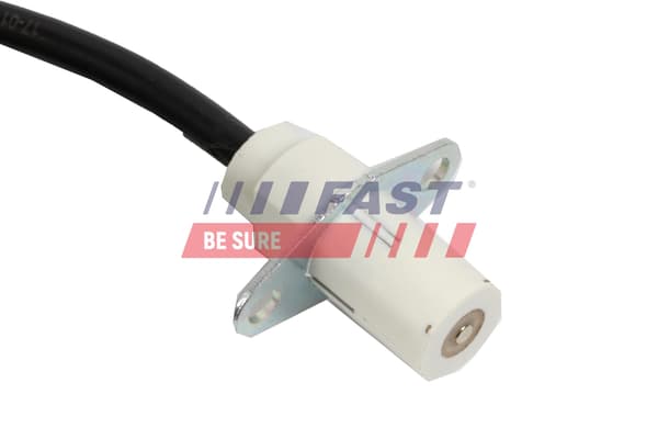 Krumtapakslens positionsføler FT75504 FAST