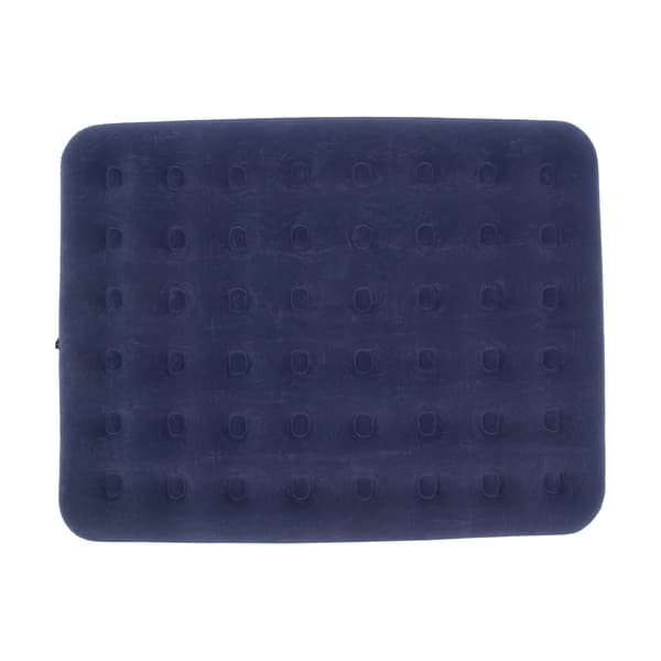 Varta AAA 1000 mAh-batteri
