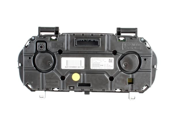 SPEEDOMETER 2.3 DCI NY ORIGINAL