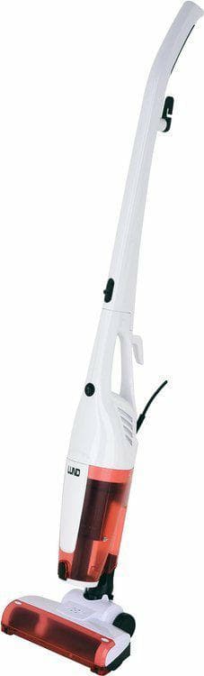 LUND VERTIKALDAMMSUGARE 800W 1,5L