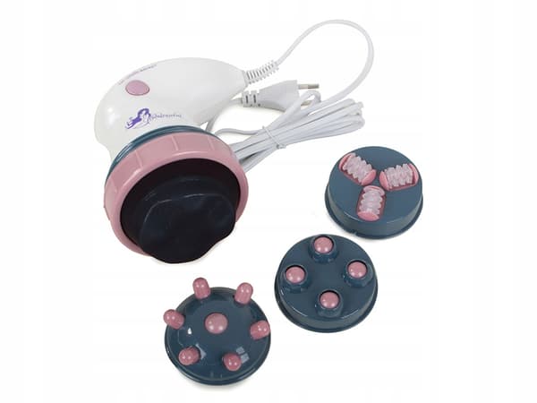 MASSAGER BODY INNOVATION (20) GAB_B