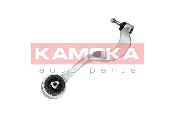 SVÄNGARM 9050074 KAMOKA