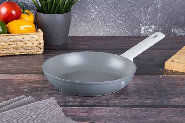 BERLINGER HAUS BH-7076 ASPEN TITANIUM STEKPANNSET