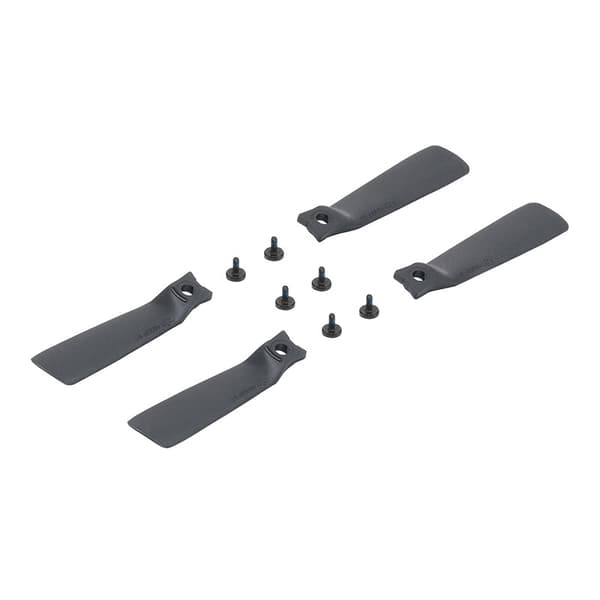 DJI Flip Propeller Set