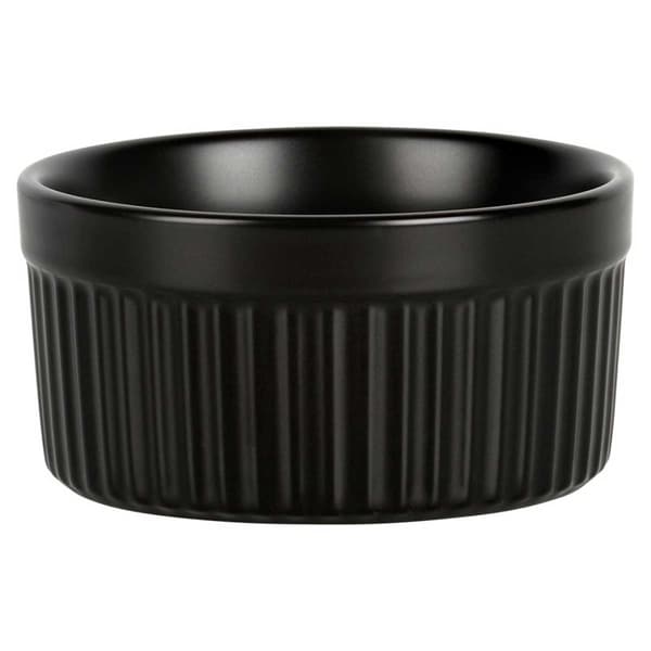 Porslinsskålar 260 ml för bakning 2 st. 279040