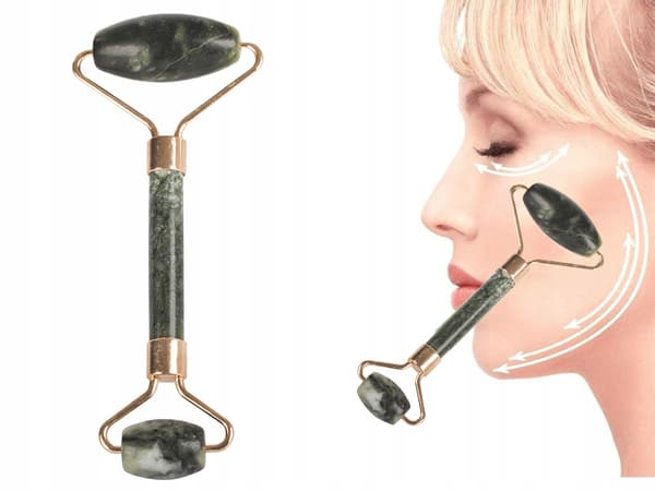 MASSAGER JADEIT RULLE 2 (120) GAB_A
