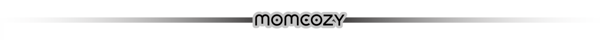 Mælkebeholder til Momcozy M5 brystpumpe