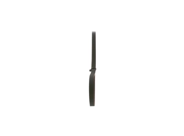 KILEREM 1987947883 BOSCH