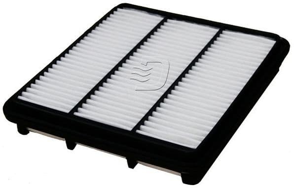 LUFTFILTER A140982 DENCKERMANN