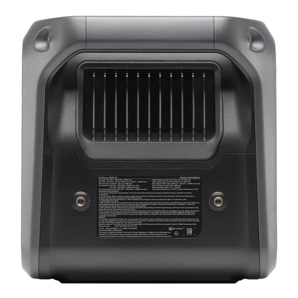 DJI 1000V2