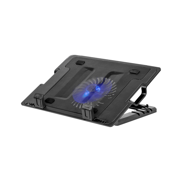Rebel Laptop Cooling Pad