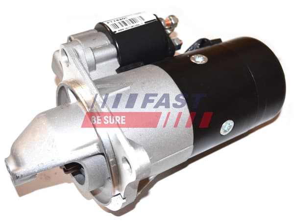 STARTARE FT74201 SNABB