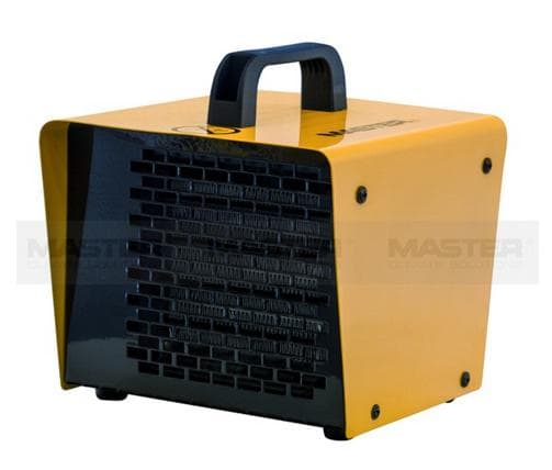 PÄÄLÄMMITIN B 2PTC 230V