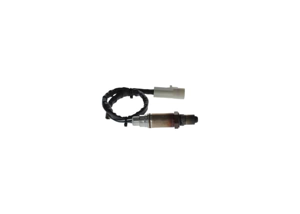 LAMBDASOND F00HL00354 BOSCH