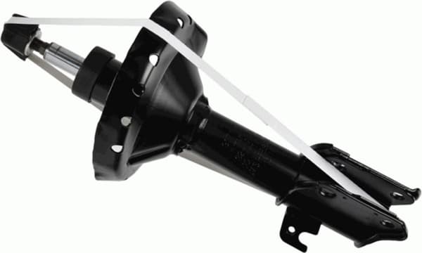 Sachs 317 148 Støddæmper